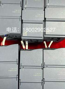 议价基本充新 PLC csm1277