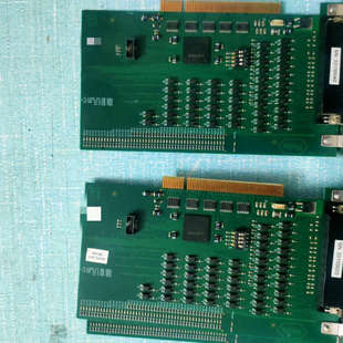 pci_v2.0 PIO 议价现货德国ROCHe