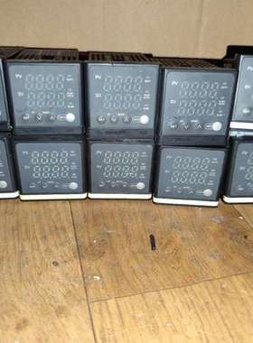 议价拆机  WINPAPK