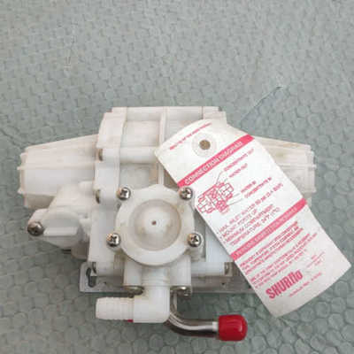 议价brix proportioning pump，shurfl