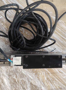 议价AcceI，U型直线电机定子MLFP-300-00，电机动子