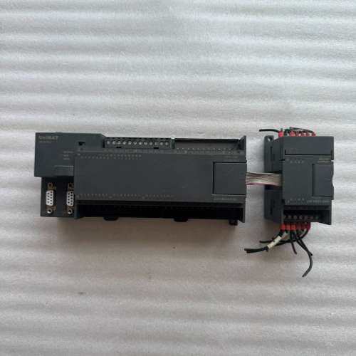 议价UniMAT数字组合模块，型号UN 216-2BD23-0X