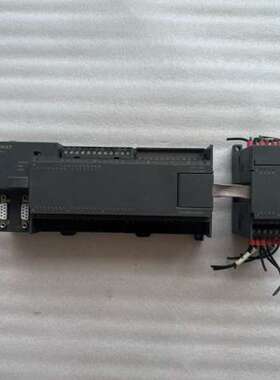 议价UniMAT数字组合模块，型号UN 216-2BD23-0X