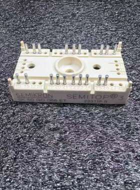 议价SK50GD066ET 全新 未使用 价优！需要的可