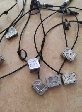 议价E3ZR-CT81D-D-MITJ传感器