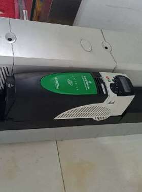 议价SPMD1404M  SP4402 SP3403 Uni24