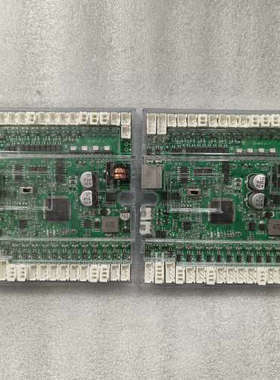 议价天一WODTOP控制器TP32ES211T