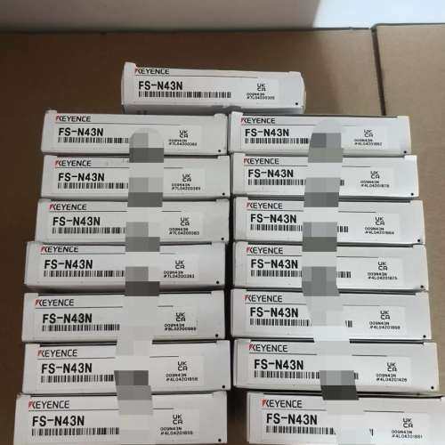议价基恩士、FS-N43N、全新原装正品、正品保证、优惠、顺,3C数码配件,其它配件,淘宝优惠券,粉丝福利购,淘宝优惠卷