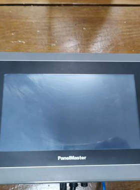 议价屏通触摸屏，型号IPA2070-30ST  P1NC18，成