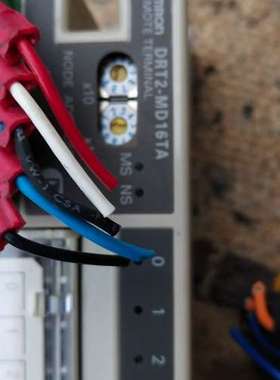 议价DRT2一丨D16TA