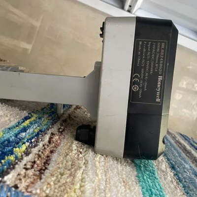 议价HONEYWELL霍尼韦尔ML8824A0620替代ML74