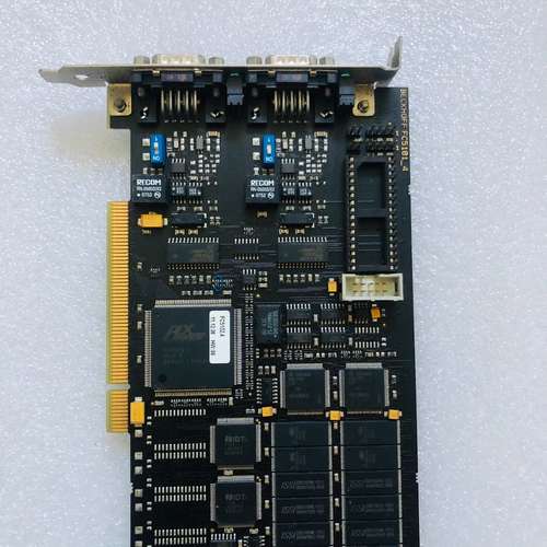 议价BECKHOFF CANOPEN FC5101-0000 九