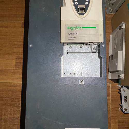 议价ATV61HD30N4Z   控制板  拆机控制板