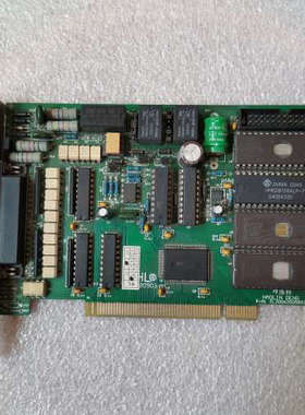 议价邓浩林线切割卡 HAOLIN DENG 拆机卡 ，，现