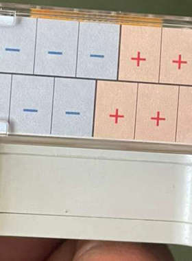 议价XTB-COM20B三SAMWON原装IOLINK