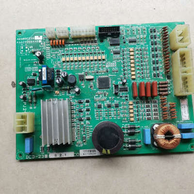 议价星玛门机板 出售  看上需要的带走  龚13878856