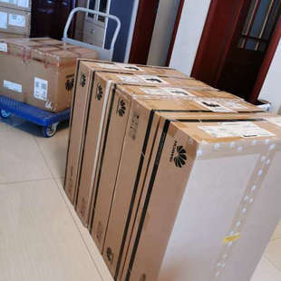 S48T4S 议价S5735S S5735S S24T4S