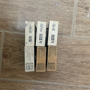 议价SKIIP12NAB126V1 SKIIP11NAB126V
