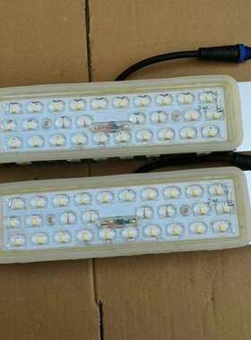 议价华普HPA4028QF1料号LD-28-C-X-M2A-1