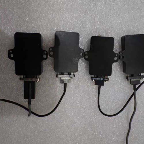 议价洛德陀螺仪3DM-GX3-25，3DM－GX3－15，二