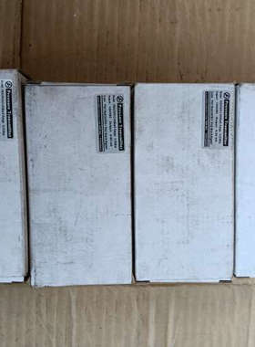 议价压力传感器 FES25G5H2-250B 4个，全新样子