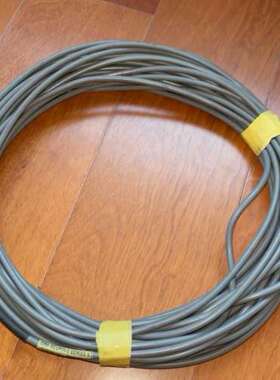 议价2090-SCVP20-0，E版，AB伺服驱动连接光纤，原装