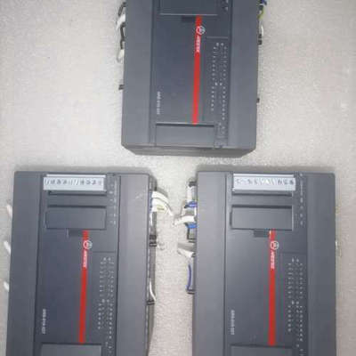 议价埃森智能PLC ARS-010-32T