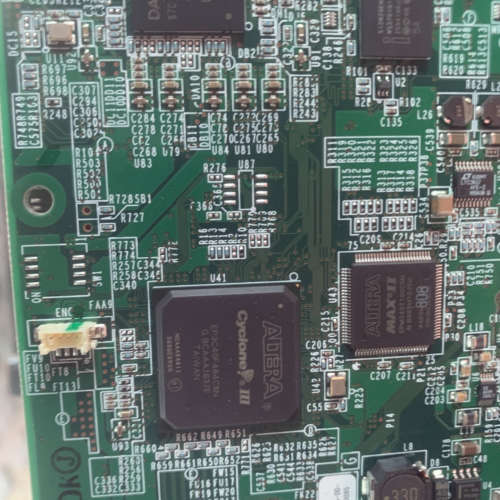 议价阿特拉 EP3C40F484C8N 新款老款都有货