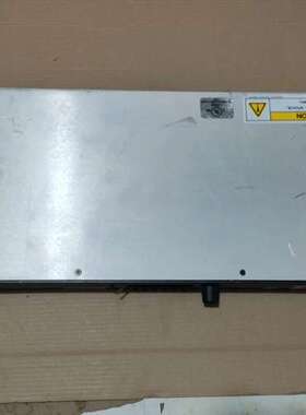 议价莱克lectrosonics DM812 音频处理器 矩阵