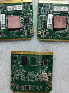 议价Congatec康佳特 L131515 工控设备主板 PN: