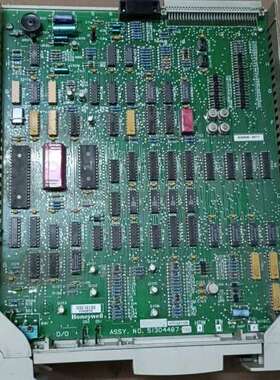 议价Honeywell霍尼韦尔51304487-150