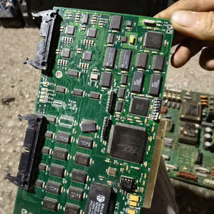 板PCBS 议价海宝PCI 3.3V MCC AXIS