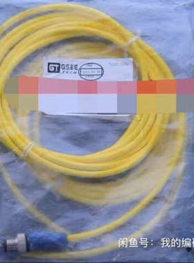 议价GSEE TECH连接线216004-0442-0030