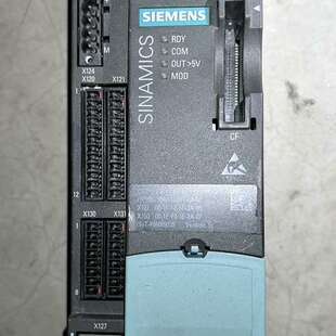 2PN 0AA0CU310 议价6SL3040 1LA01