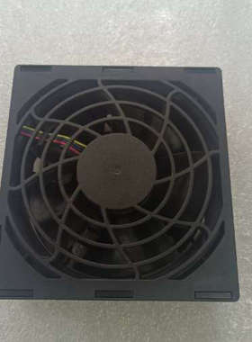 议价原装IBM 94Y7733 94Y7725 X3500M4