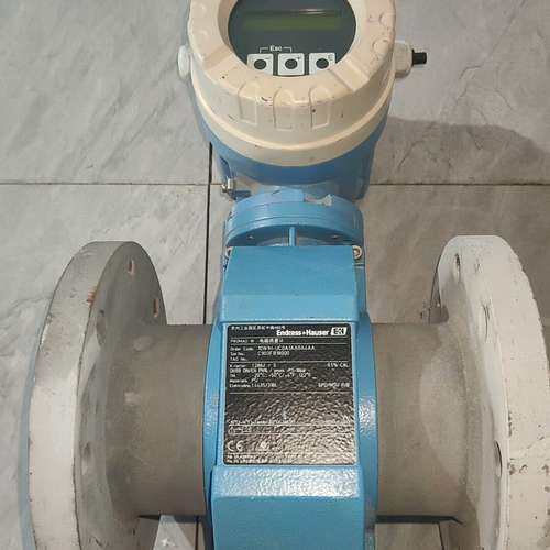 议价EH电磁计 10W1H-UC0A1AA0A4AA