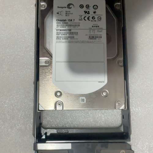 议价AKH600 3276138-D 9FN066-036 日立