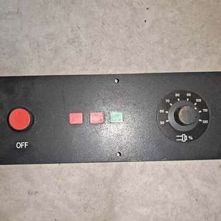 C控制面 1AA0802S 议价6FC5503 0AD00