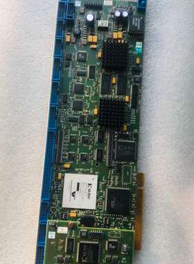 议价ICOS6000卡MVS6000 SL102、MVS6002