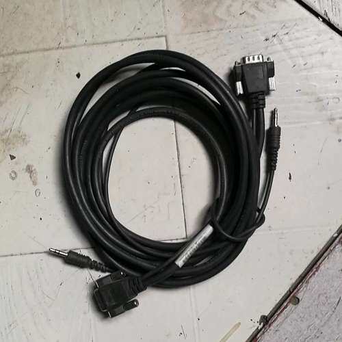 议价EXTRON 高档  VGA线,3C数码配件,其它配件,淘宝优惠券,粉丝福利购,淘宝优惠卷