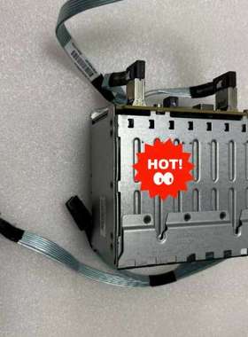 议价761879-001 DL380G9  SAS扩展卡HP S