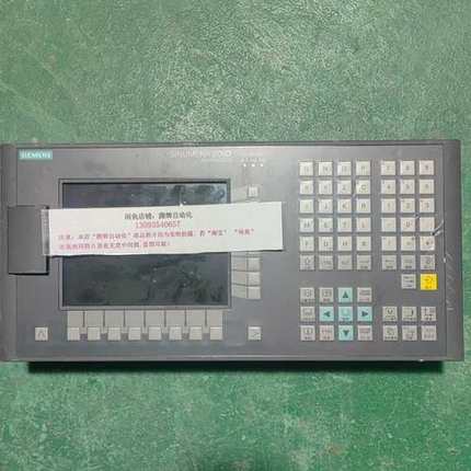 议价6FC5370-2AM02-0AA0 0CA0 808