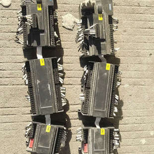 0x24 1bd33 议价cth2 214