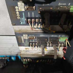 26DF 议价华中伺服驱动器HSV HSV 050