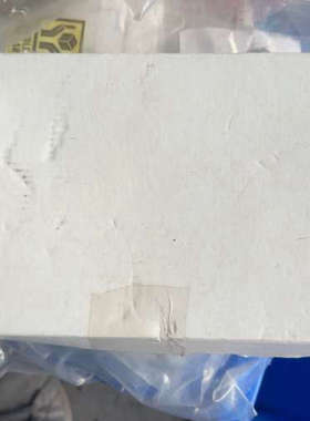 议价Newport F-CPL-S22785 光纤耦合器 单波长