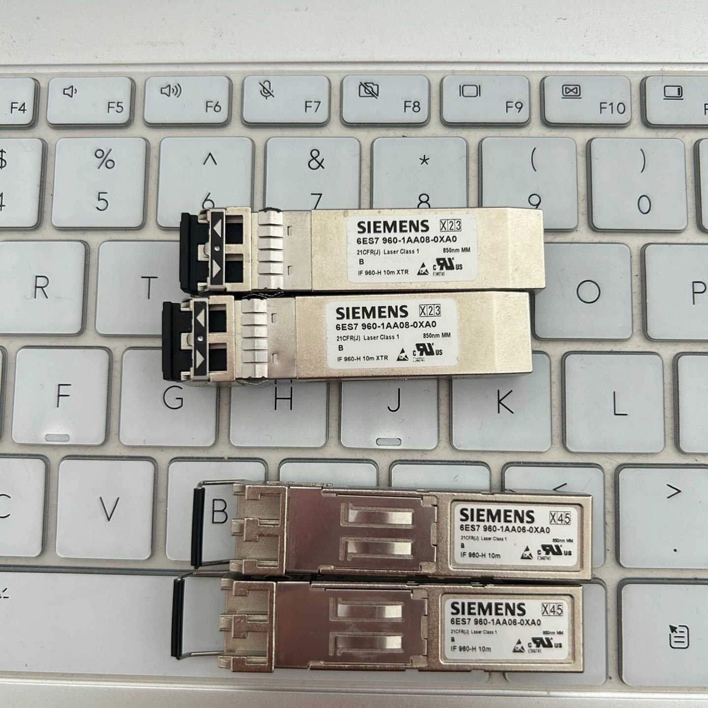 议价6ES7960-1AA08-0XA0裸机，成色新，功能