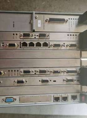 议价拆机Bystronic  Laser  AG，CH-3362