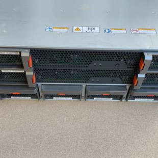 议价 S5900 M100控制器 210 OceanStor