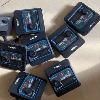 议价EVO6-KIT-RK光宝控制面板光宝EVO6000变频器面