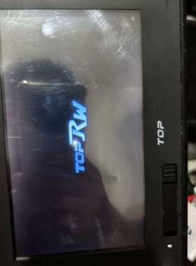 议价M2I触摸屏TOPRE0700WD NE